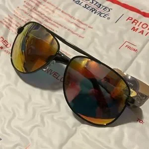 Pugs sunglasses style m2 cheap